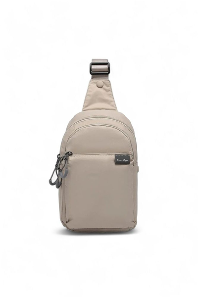 Smart Bags Ultra Light Kadın Body Bag