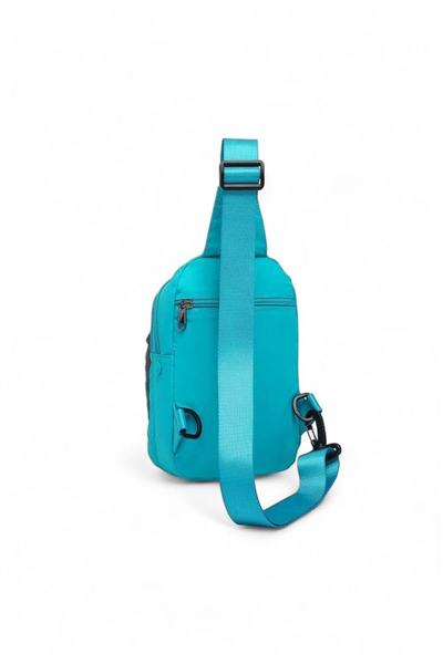 Smart Bags Ultra Light Kadın Body Bag