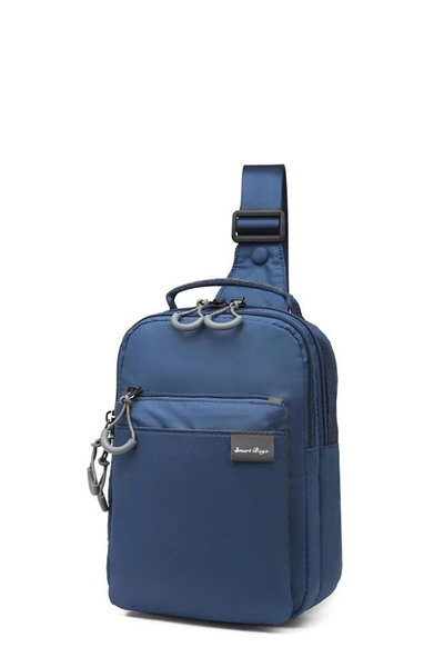 Smart Bags Ultra Light Kadın Body Bag