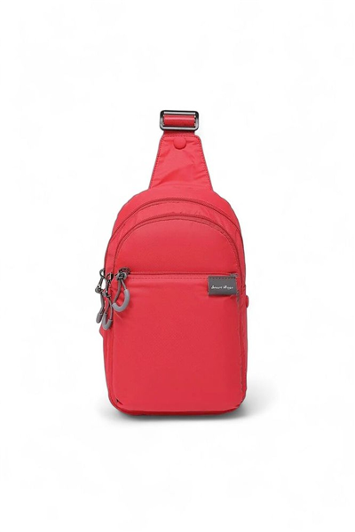 Smart Bags Ultra Light Kadın Body Bag