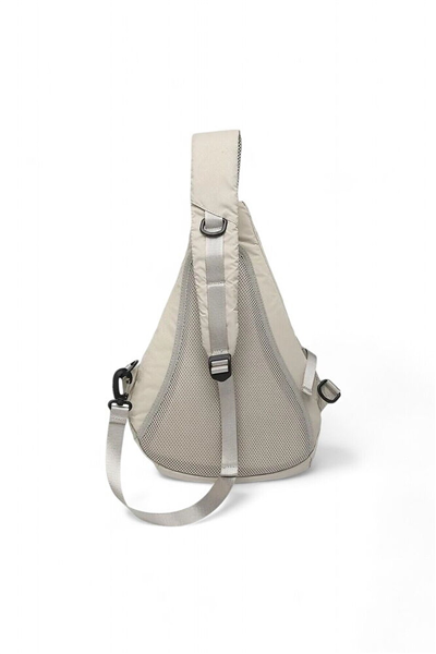 Smart Bags Ultra Light Kadın Body Bag