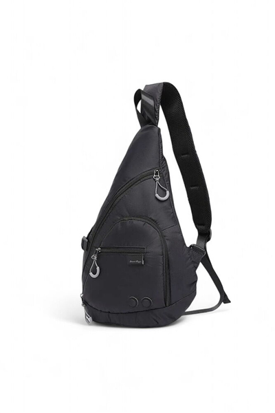 Smart Bags Ultra Light Kadın Body Bag