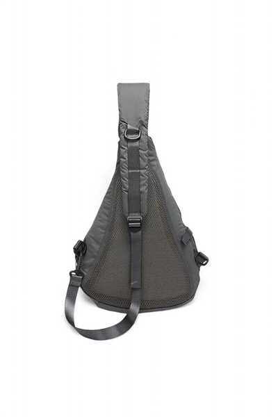 Smart Bags Ultra Light Kadın Body Bag