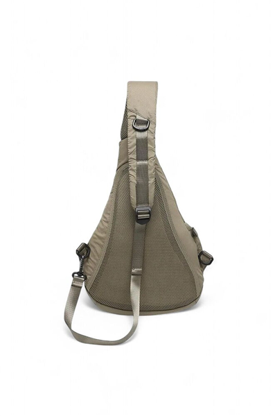 Smart Bags Ultra Light Kadın Body Bag