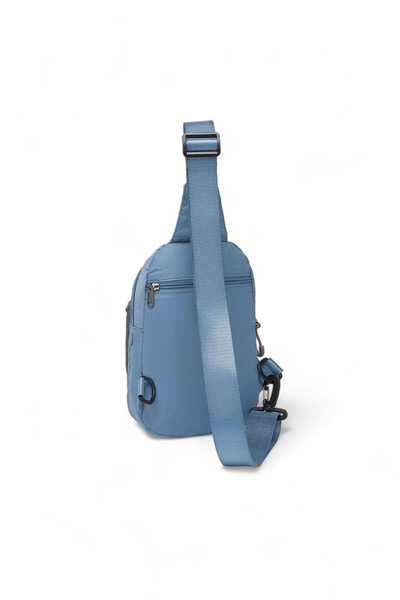 Smart Bags Ultra Light Kadın Body Bag