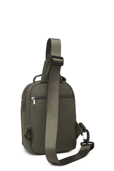 Smart Bags Ultra Light Kadın Body Bag