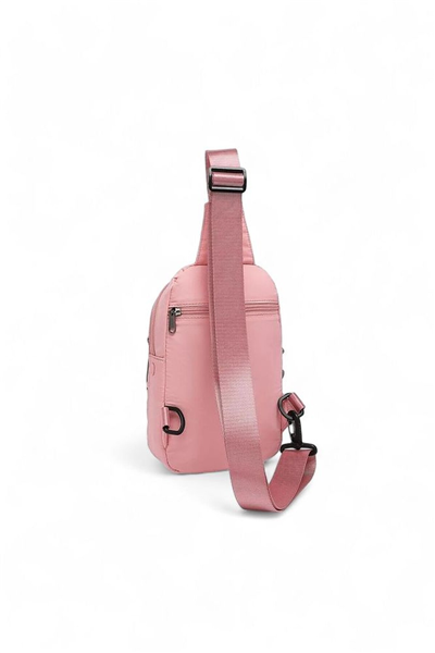 Smart Bags Ultra Light Kadın Body Bag