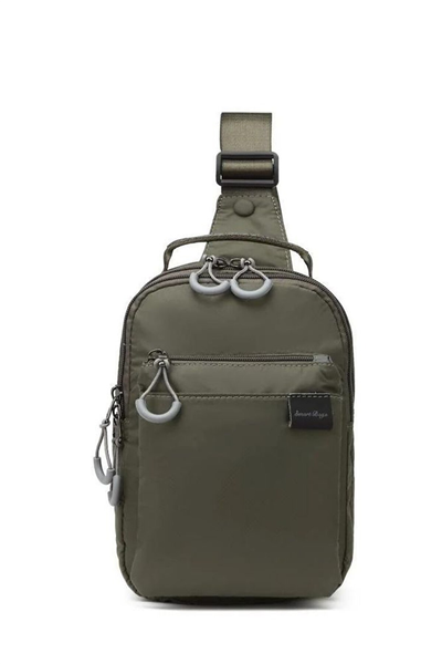 Smart Bags Ultra Light Kadın Body Bag