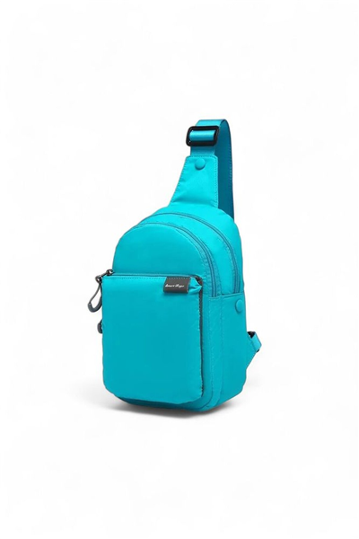 Smart Bags Ultra Light Kadın Body Bag