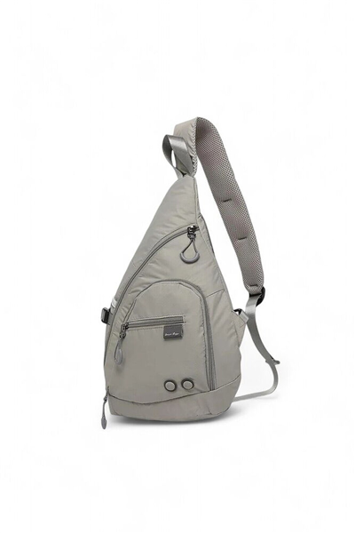 Smart Bags Ultra Light Kadın Body Bag