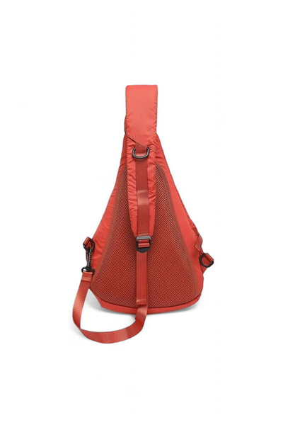 Smart Bags Ultra Light Kadın Body Bag