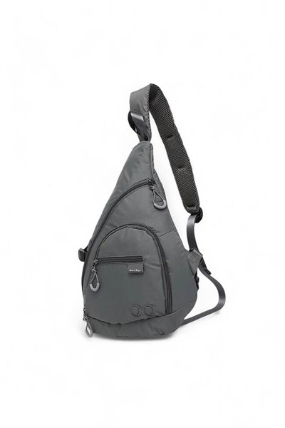 Smart Bags Ultra Light Kadın Body Bag
