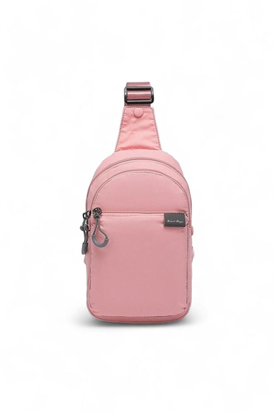 Smart Bags Ultra Light Kadın Body Bag