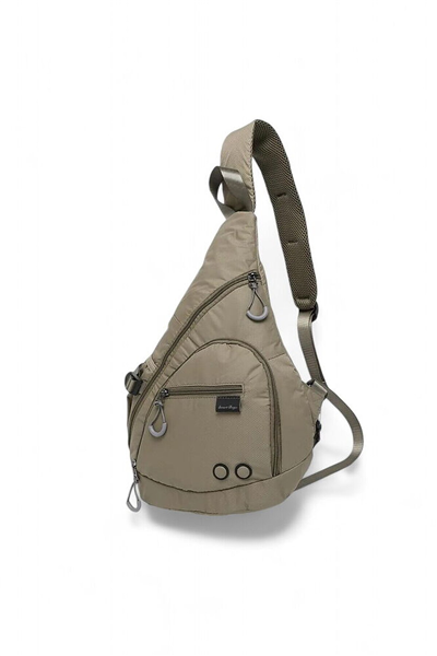Smart Bags Ultra Light Kadın Body Bag