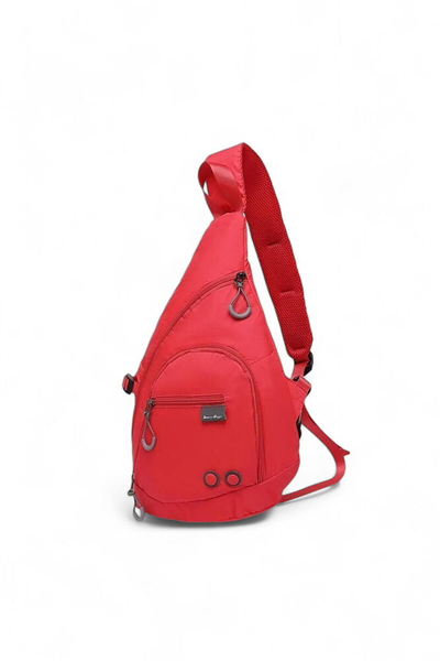 Smart Bags Ultra Light Kadın Body Bag