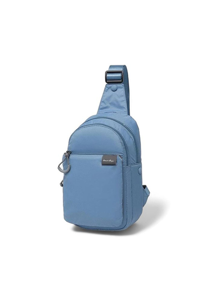 Smart Bags Ultra Light Kadın Body Bag