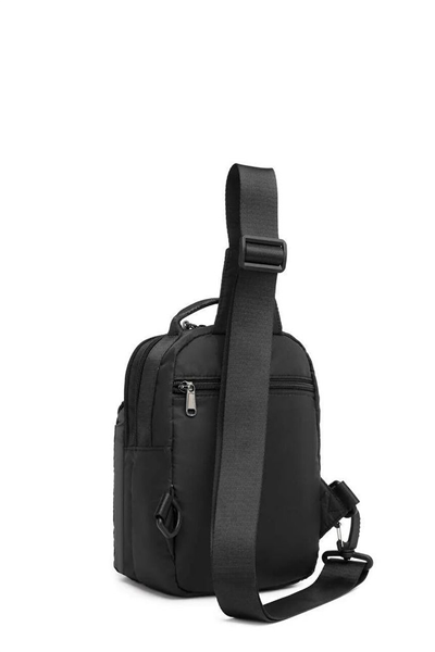 Smart Bags Ultra Light Kadın Body Bag