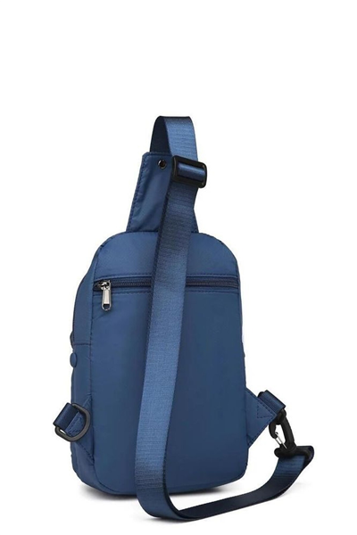 Smart Bags Ultra Light Kadın Body Bag