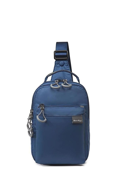 Smart Bags Ultra Light Kadın Body Bag