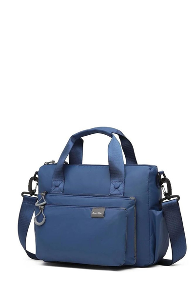 Smart Bags Ultra Light Kadın Çapraz Askılı Çanta