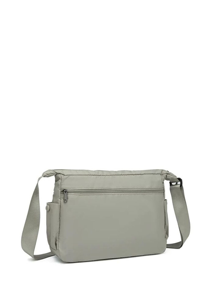 Smart Bags Ultra Light Kadın Çapraz Askılı Çanta