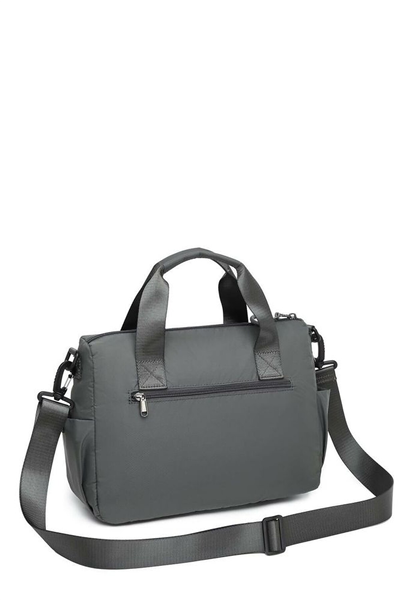 Smart Bags Ultra Light Kadın Çapraz Askılı Çanta