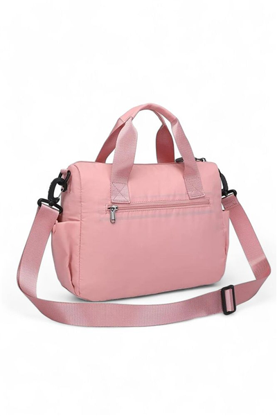Smart Bags Ultra Light Kadın Çapraz Askılı Çanta