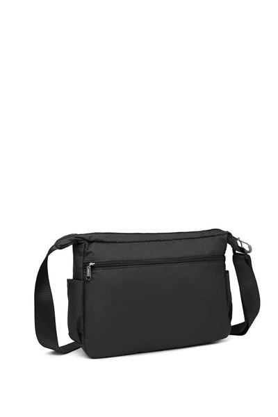 Smart Bags Ultra Light Kadın Çapraz Askılı Çanta