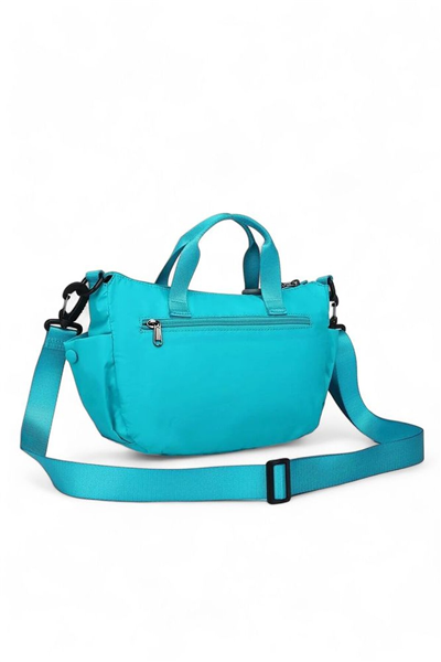 Smart Bags Ultra Light Kadın Çapraz Askılı Çanta