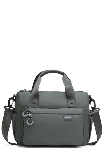 Smart Bags Ultra Light Kadın Çapraz Askılı Çanta