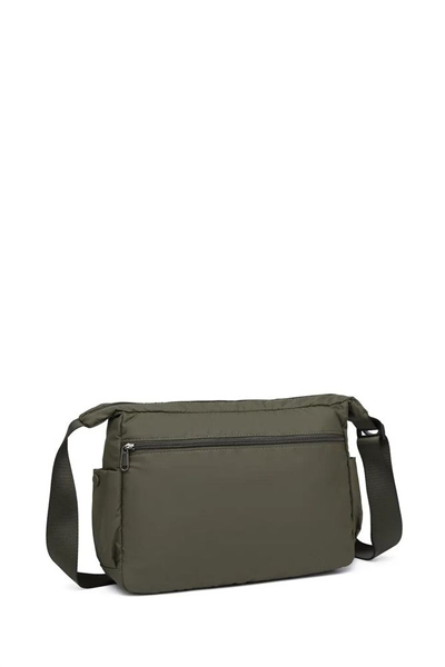 Smart Bags Ultra Light Kadın Çapraz Askılı Çanta