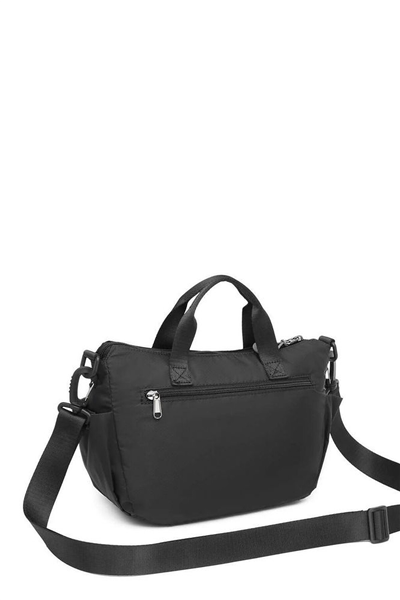 Smart Bags Ultra Light Kadın Çapraz Askılı Çanta