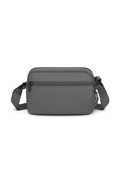 Smart Bags Ultra Light Kadın Çapraz Askılı Çanta