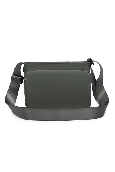 Smart Bags Ultra Light Kadın Çapraz Askılı Çanta