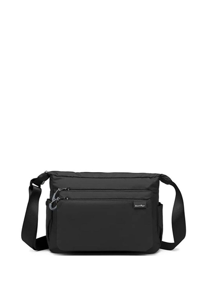 Smart Bags Ultra Light Kadın Çapraz Askılı Çanta