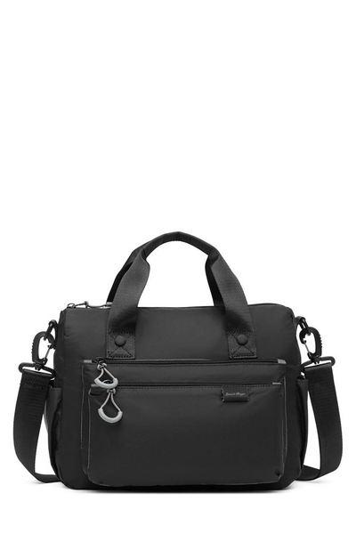 Smart Bags Ultra Light Kadın Çapraz Askılı Çanta