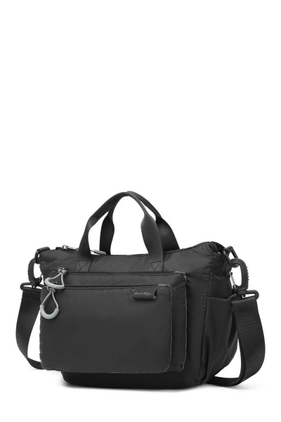 Smart Bags Ultra Light Kadın Çapraz Askılı Çanta