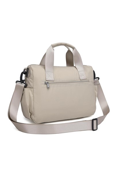 Smart Bags Ultra Light Kadın Çapraz Askılı Çanta