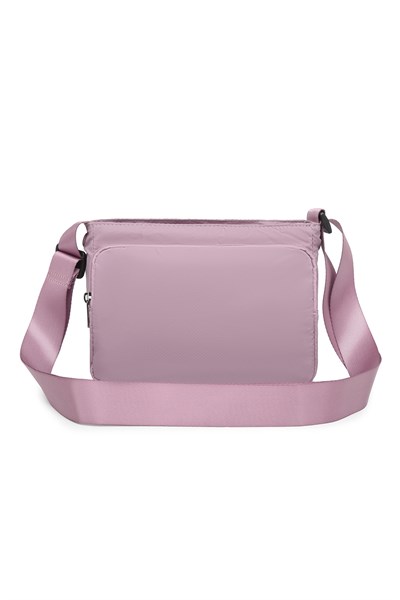 Smart Bags Ultra Light Kadın Çapraz Askılı Çanta