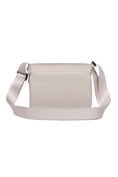 Smart Bags Ultra Light Kadın Çapraz Askılı Çanta