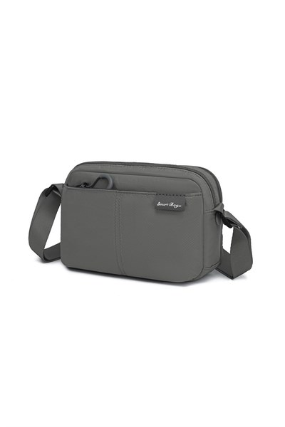 Smart Bags Ultra Light Kadın Çapraz Askılı Çanta