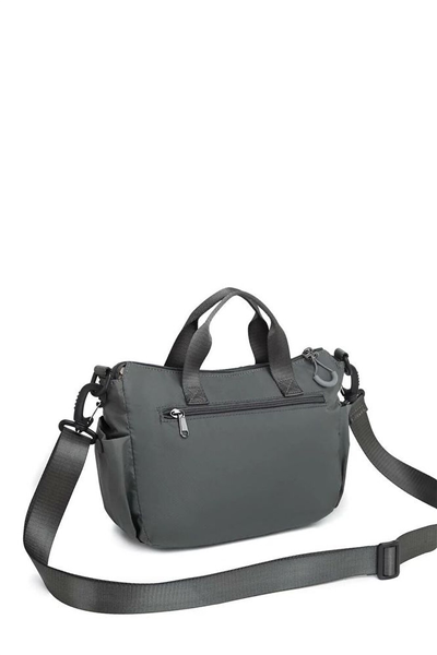 Smart Bags Ultra Light Kadın Çapraz Askılı Çanta