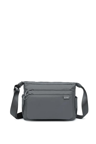 Smart Bags Ultra Light Kadın Çapraz Askılı Çanta