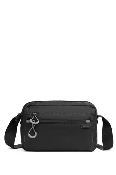 Smart Bags Ultra Light Kadın Çapraz Askılı Çanta
