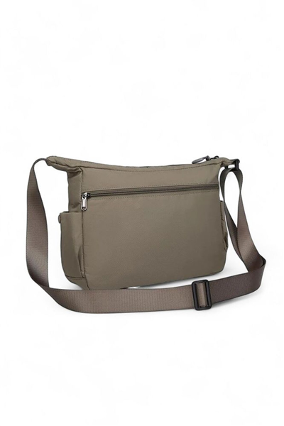 Smart Bags Ultra Light Kadın Çapraz Askılı Çanta