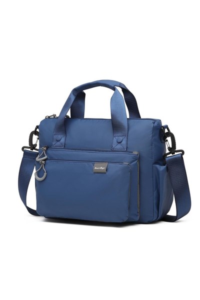 Smart Bags Ultra Light Kadın Çapraz Askılı Çanta