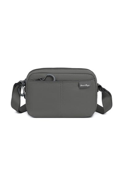 Smart Bags Ultra Light Kadın Çapraz Askılı Çanta