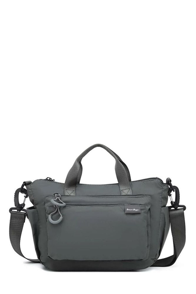 Smart Bags Ultra Light Kadın Çapraz Askılı Çanta