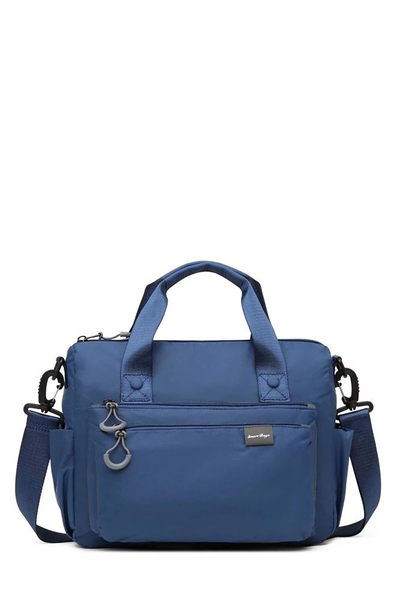 Smart Bags Ultra Light Kadın Çapraz Askılı Çanta