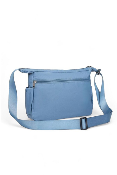 Smart Bags Ultra Light Kadın Çapraz Askılı Çanta